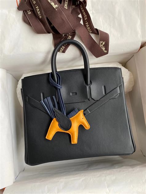 hermes shadow birkin 25.